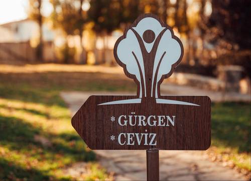 turkey/kastamonu/kastamonumerkez/golkoyyasamresorta0aeef91.jpg