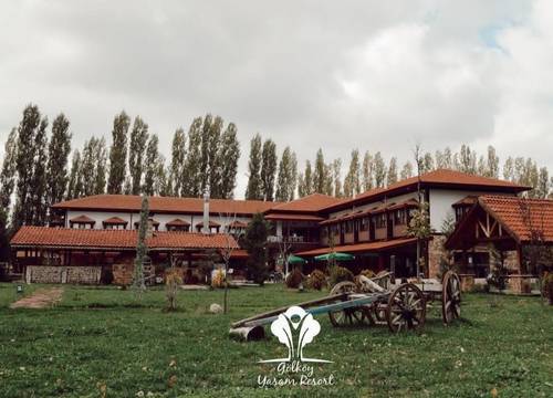 turkey/kastamonu/kastamonumerkez/golkoyyasamresortbeb5cde1.jpg