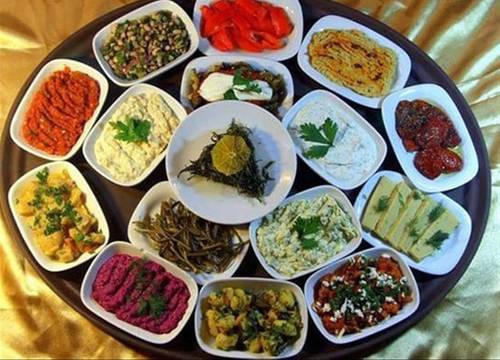 turkey/kastamonu/kastamonumerkez/golkoyyasamresortd0e64dc2.jpg