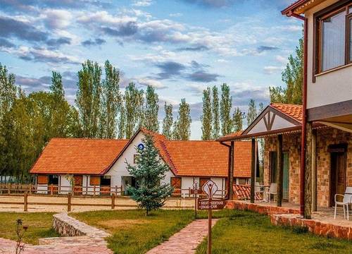 turkey/kastamonu/kastamonumerkez/golkoyyasamresorte84bbf93.jpg