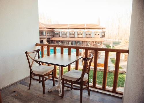 turkey/kastamonu/kastamonumerkez/golkoyyasamresorteff38b0a.jpg