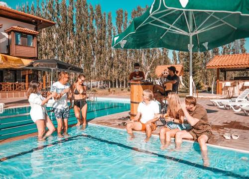 turkey/kastamonu/kastamonumerkez/golkoyyasamresortf03dd33f.jpg