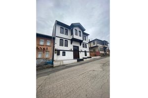 turkey/kastamonu/kastamonumerkez/mecitkaptankonagi3abf40ee.jpg