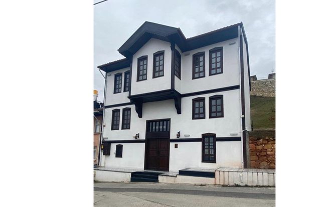 turkey/kastamonu/kastamonumerkez/mecitkaptankonagi53c4d2f2.jpg
