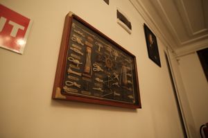 turkey/kastamonu/kastamonumerkez/mecitkaptankonagi6f7ce9fb.jpg