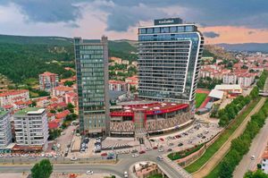 turkey/kastamonu/kastamonumerkez/parkdedemankastamonu0dd0060c.jpg