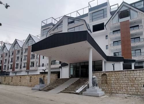 turkey/kastamonu/kastamonumerkez/ramadaresortbywyndhamkastamonu31686132.jpg