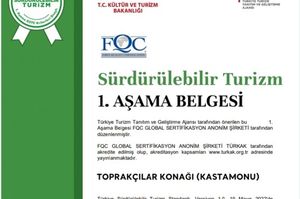 turkey/kastamonu/kastamonumerkez/toprakcilarkonagi0c4b0f16.jpg
