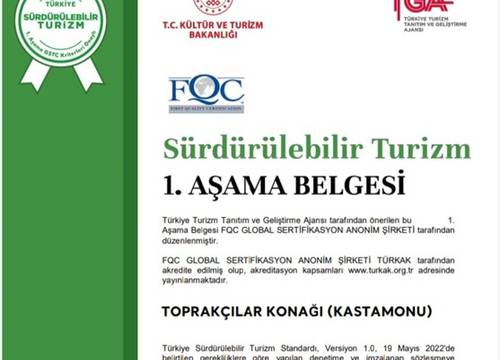 turkey/kastamonu/kastamonumerkez/toprakcilarkonagi0c4b0f16.jpg