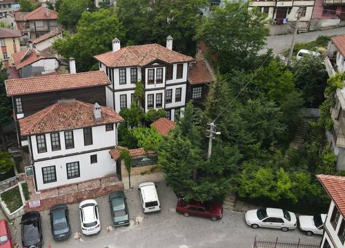 turkey/kastamonu/kastamonumerkez/toprakcilarkonagi1dcb8db9.jpg