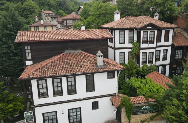 turkey/kastamonu/kastamonumerkez/toprakcilarkonagi2a9dd3e1.jpg