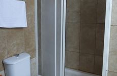 turkey/kastamonu/kastamonumerkez/toprakcilarkonagia2c42d81.jpg