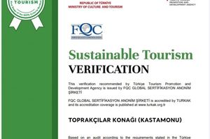 turkey/kastamonu/kastamonumerkez/toprakcilarkonagide1602e8.jpg