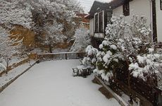 turkey/kastamonu/kastamonumerkez/toprakcilarkonagide8138f4.jpg