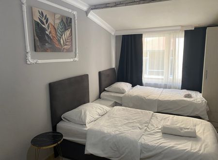 turkey/kastamonu/mavipansiyonkastamonu31a8e6d1.jpg