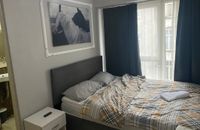 Économique - Célibataire