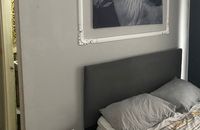 Économique - Double