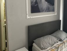 Económico - Doble