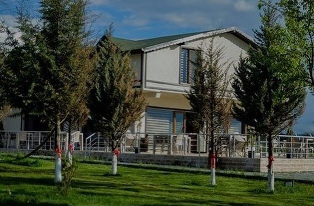 turkey/kastamonu/mericotel08bcaf02.jpg