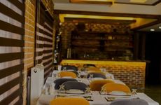 turkey/kastamonu/mericotel4407a8b4.jpg