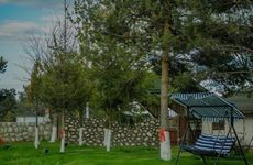 turkey/kastamonu/mericotel5276c82c.jpg