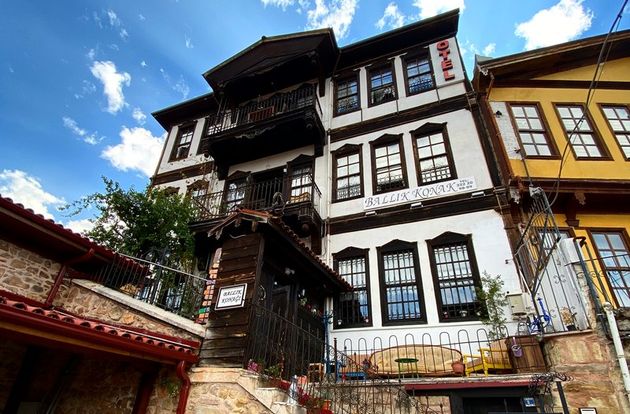 turkey/kastamonu/merkez/ballikkonak946a8fd1.jpg