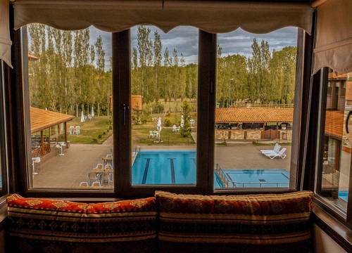 turkey/kastamonu/merkez/golkoyyasamresort20ecd0ef.jpg