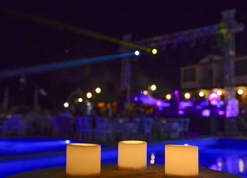 turkey/kastamonu/merkez/golkoyyasamresort4682d397.jpg