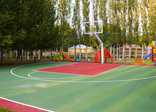 turkey/kastamonu/merkez/golkoyyasamresort927b4ccc.jpg