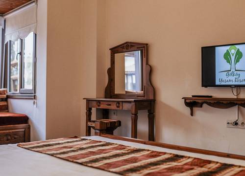 turkey/kastamonu/merkez/golkoyyasamresort9e297735.jpg