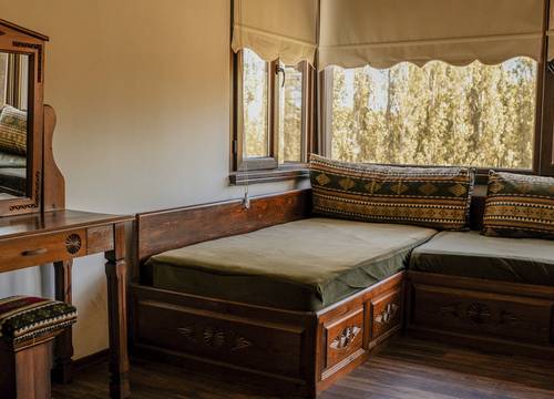turkey/kastamonu/merkez/golkoyyasamresortc942a89a.jpg