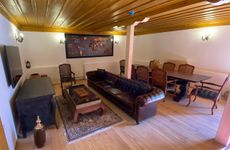turkey/kastamonu/quietabanahacivelikonagi12a9192e.jpg