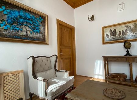turkey/kastamonu/quietabanahacivelikonagi2c28f7f2.jpg
