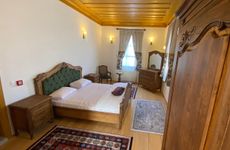 turkey/kastamonu/quietabanahacivelikonagi2f62f15a.jpg