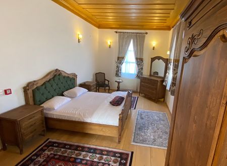 turkey/kastamonu/quietabanahacivelikonagi2f62f15a.jpg
