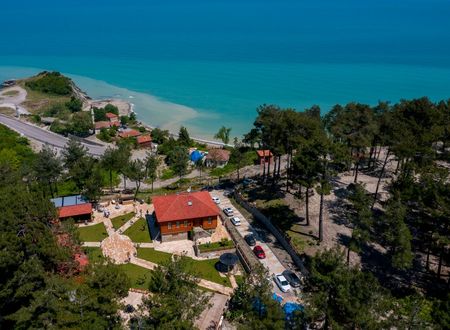 turkey/kastamonu/quietabanahacivelikonagi3506aa78.jpg