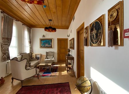 turkey/kastamonu/quietabanahacivelikonagi368cbea1.jpg
