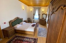 turkey/kastamonu/quietabanahacivelikonagi3867506c.jpg
