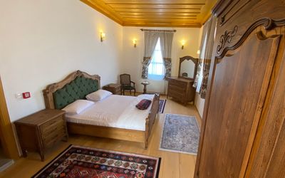 Hacı Veli Konağı · 5