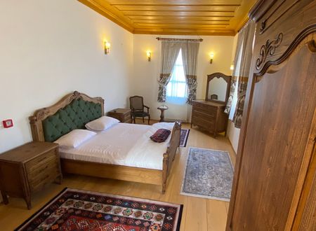 turkey/kastamonu/quietabanahacivelikonagi3867506c.jpg