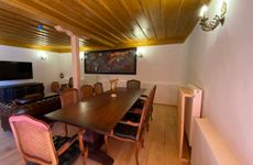 turkey/kastamonu/quietabanahacivelikonagi4e26b674.jpg