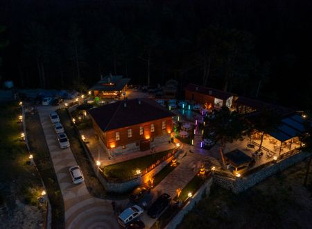 turkey/kastamonu/quietabanahacivelikonagi8a7fec95.jpg