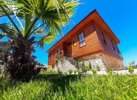 turkey/kastamonu/quietabanahacivelikonagia56c18d8.jpg