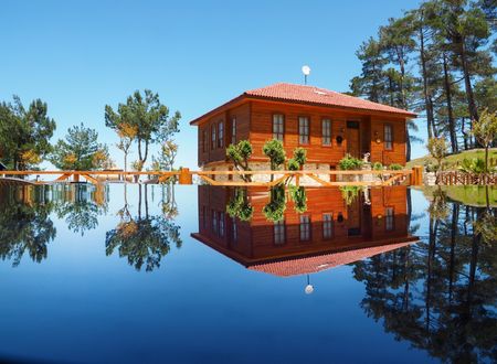 turkey/kastamonu/quietabanahacivelikonagib49c3fc7.jpg