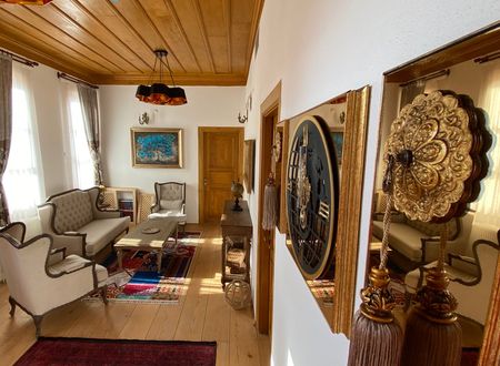 turkey/kastamonu/quietabanahacivelikonagib91354d7.jpg