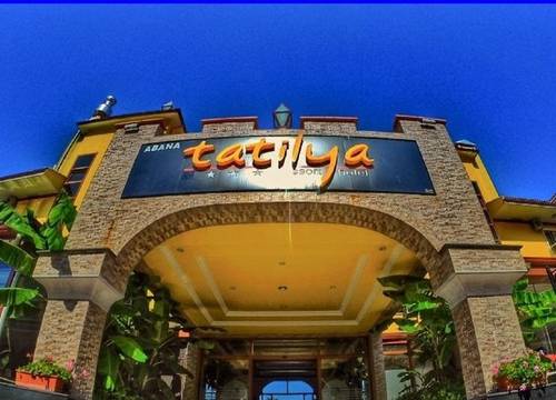 turkey/kastamonu/tatilyaresorthotel86c49165.jpg