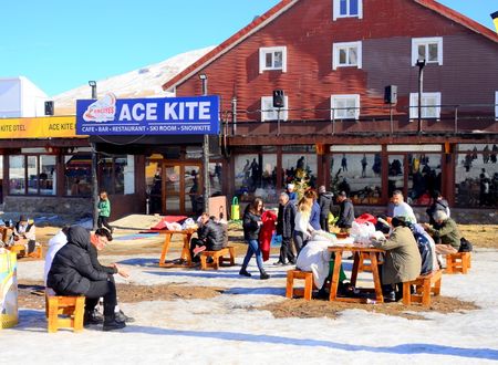 turkey/kayseri/aceerciyesotel1c6ab90c.jpg