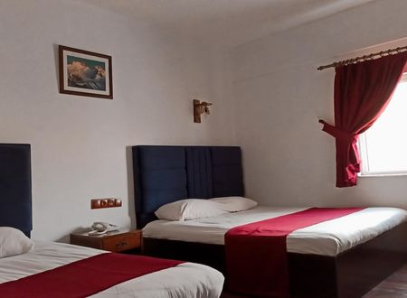 turkey/kayseri/aceerciyesotelc071c8dc.jpg