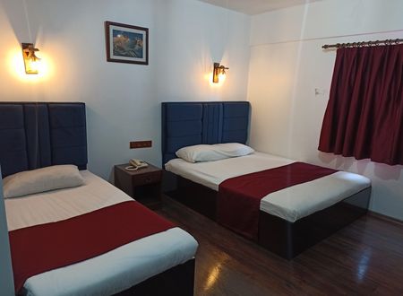 turkey/kayseri/aceerciyesotelc2a0dc12.jpg