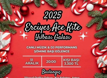 turkey/kayseri/aceerciyesotelf5e29921.jpg